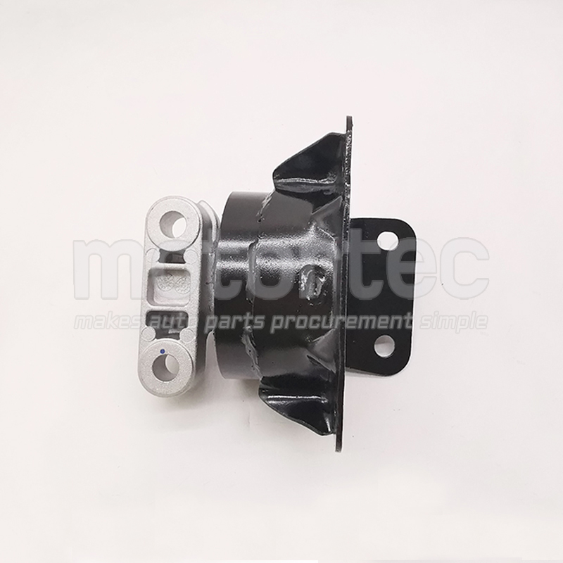 10095176 MG Auto Spare Parts Engine Mount for MG5 Car Auto Parts